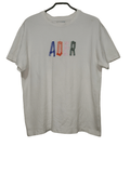 Error Ader Error 2020 Spring Summer Shirt Hoodie, Sweatshirt | FlexRushtees.com
