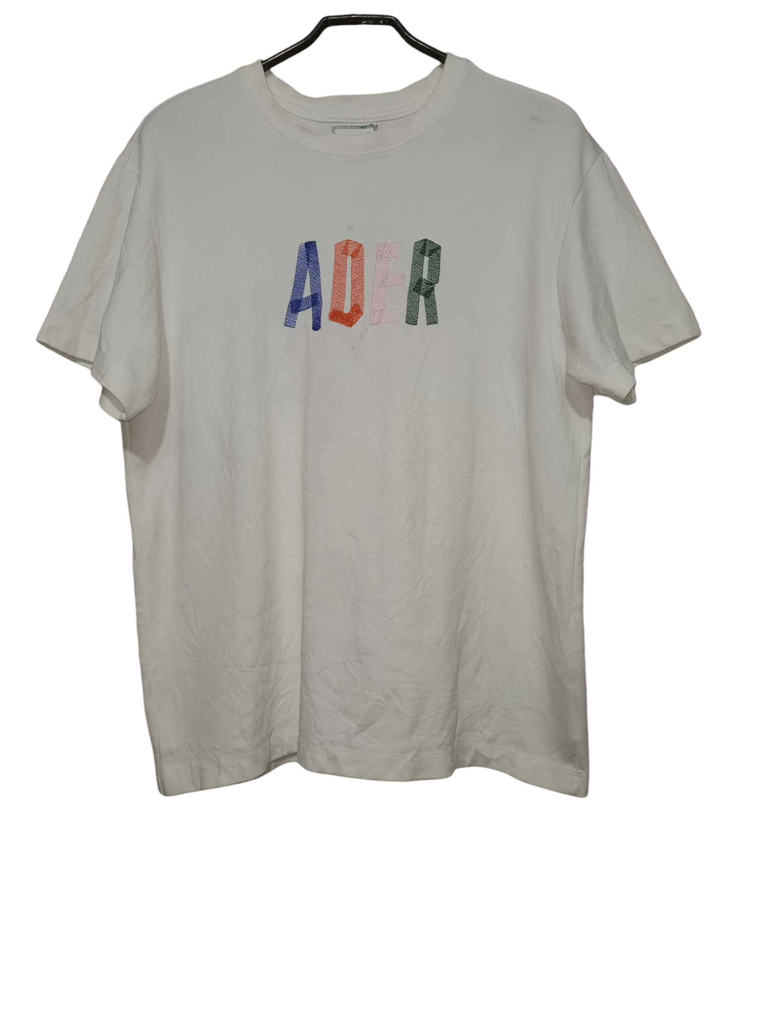 Error Ader Error 2020 Spring Summer Shirt Hoodie, Sweatshirt | FlexRushtees.com