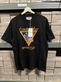 Casablanca Tennisclub T Shirt New Hoodie, Sweatshirt | FlexRushtees.com