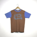 Vintage Cushman A Salute To The Oil Companies T Shirt Hoodie, Sweatshirt | FlexRushtees.com