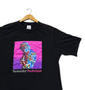 Band Tees 2024 New Order Technique Tshirt Hoodie, Sweatshirt | FlexRushtees.com