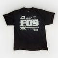 Brooklyn Museum T Shirt Black 20x26 Hoodie, Sweatshirt | FlexRushtees.com