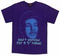 Rare Design Vintage Singer Rapper Dr Dre T Shirt 2000s Hoodie, Sweatshirt | FlexRushtees.com