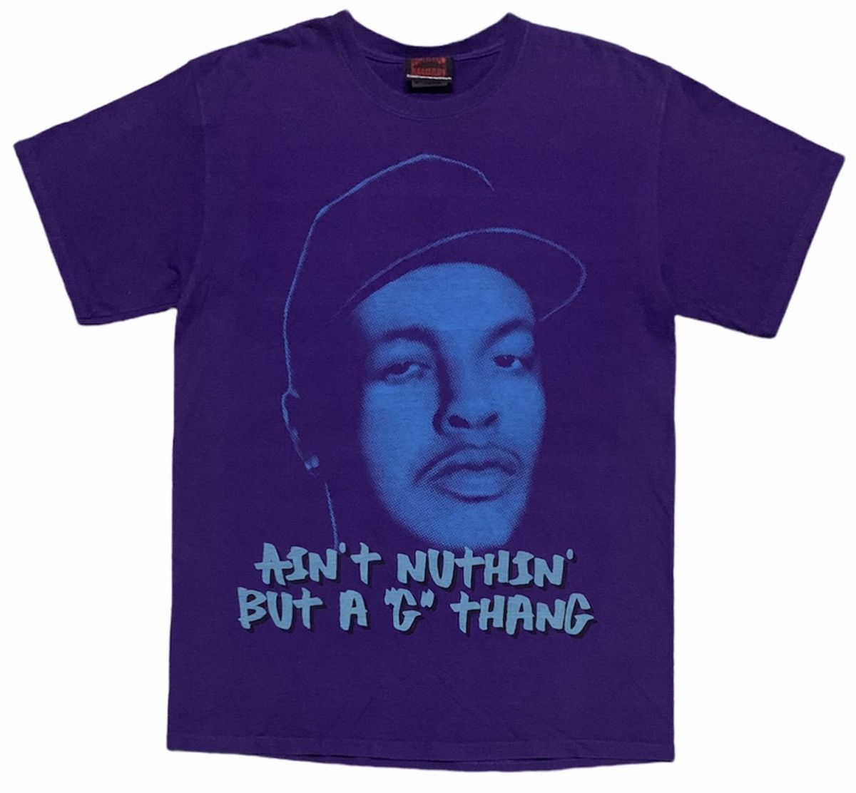Rare Design Vintage Singer Rapper Dr Dre T Shirt 2000s Hoodie, Sweatshirt | FlexRushtees.com