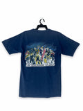 Anime Vintage Rare Gundam Wing