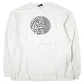 Joy Division Unknown Pleasures Cotton Long Sleeve T Shirt Limited Cotton T S Hoodie, Sweatshirt | AU16VibeMintTees.com