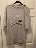 Palace Bowl T Shirt Hoodie, Sweatshirt | FlexRushtees.com
