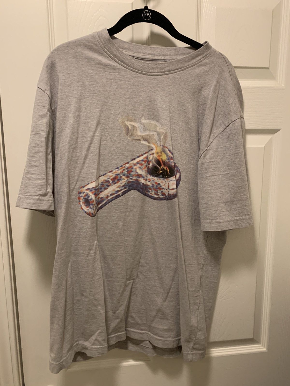 Palace Bowl T Shirt Hoodie, Sweatshirt | FlexRushtees.com