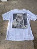 Other Casey Becker Scream Tee Hoodie, Sweatshirt | FlexRushtees.com