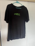 H M Nightmare On Elm Street T Shirt Hoodie, Sweatshirt | FlexRushtees.com