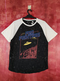 Foo Fighter Sleeve T Shirts S2302 Hoodie, Sweatshirt | FlexRushtees.com