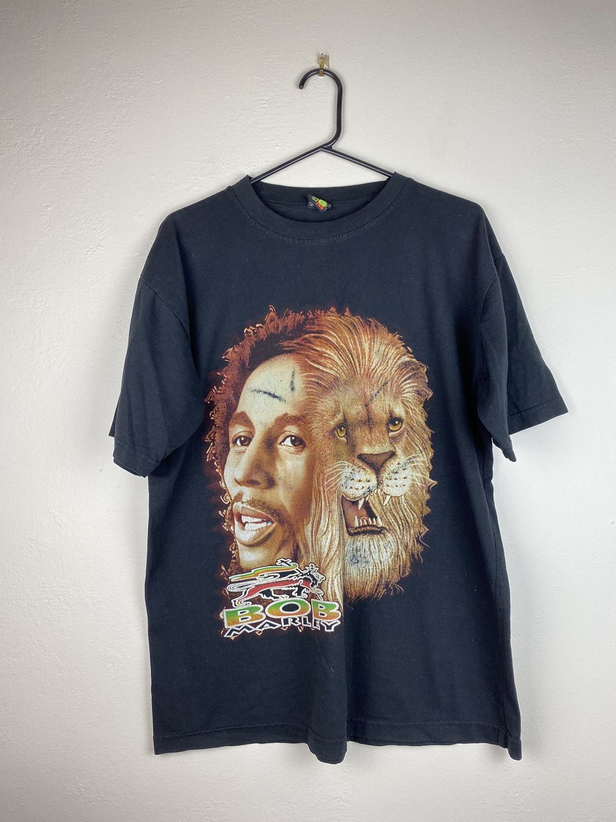 Vintage Rare Two Two T Shirt Rare Hoodie, Sweatshirt | FlexRushtees.com