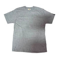 Icecream X Pharrell Sample Astronaut T Shirt Flagship Exclusive Hoodie, Sweatshirt | FlexRushtees.com