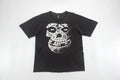 Distressed Misfits Very Worn T Shirts Hoodie, Sweatshirt | FlexRushtees.com