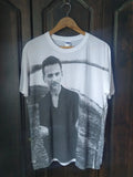 Vintage Depeche Mode Delta Machine Super Rare T-Shirts, Hoodie, Sweatshirt | FlexRushtees.com