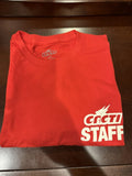 Scott Travis Scott Cacti Coachella Staff T Shirt F F Hoodie, Sweatshirt | FlexRushtees.com