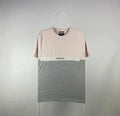 Marshall Artist Marshal Artist T Shirt Modern Tailoring Size M Multicolor