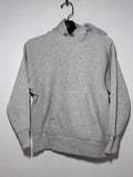 Vintage 80s Champion Reverse Weave Hoodie Made In Usa Small T-Shirts, Sweatshirt | FlexRushtees.com