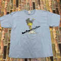 Vintage Monty Python And The Holy Grail Tee Hoodie, Sweatshirt | FlexRushtees.com