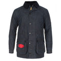 Paul Smith Fw12 Barbour X Paul Smith Wax Limited Capsule Collection T-Shirts, Hoodie, Sweatshirt | AU16VibeMintTees.com