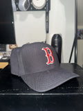 Brand 47 Brand Boston Red Sox L Xl