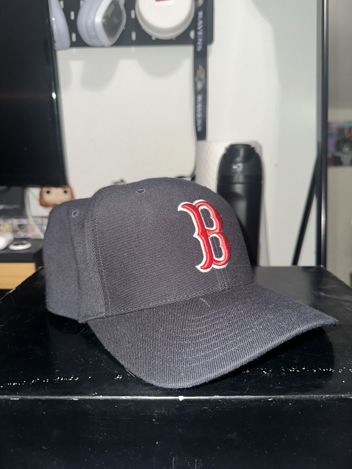 Brand 47 Brand Boston Red Sox L Xl