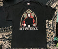 Band Tees Mychemical Romance Hoodie, Sweatshirt | FlexRushtees.com