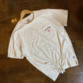 Fortnite Pocket Tee