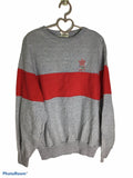 Vintage Calgary 88 Olympic Winter Games Sweatshirt T-Shirts, Hoodie | FlexRushtees.com