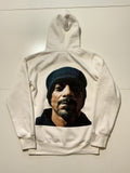 Death Row Records X Snoop Dogg Crooks Castles X Death Row Records Snoop Dogg Hoodie T-Shirts, Sweatshirt | FlexRushtees.com