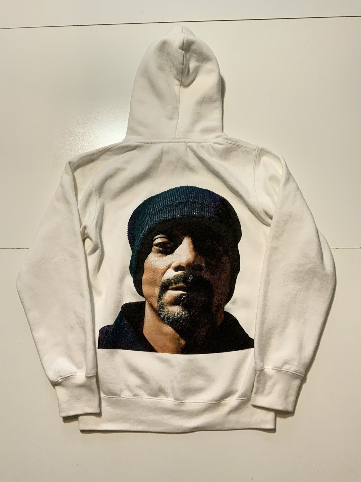 Death Row Records X Snoop Dogg Crooks Castles X Death Row Records Snoop Dogg Hoodie T-Shirts, Sweatshirt | FlexRushtees.com