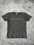 Vintage The Matrix T Shirt American Movie Hoodie, Sweatshirt | FlexRushtees.com