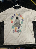 Billionaire Boys Club Bbc Buddha Astronaut