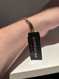 Givenchy Mixed Cubin Zirconia All Around Flex Bracelet T-Shirts, Hoodie, Sweatshirt | FlexRushtees.com