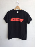 Band Tees Depeche Mode Tour Promo T Shirt Hoodie, Sweatshirt | FlexRushtees.com