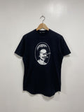 Dsquared2 Sex Pistol T Shirt Band Hoodie, Sweatshirt | FlexRushtees.com