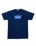 Dolce Gabbana X Vintage Linkin Park X Dolce Gabanna T-Shirts, Hoodie, Sweatshirt | FlexRushtees.com