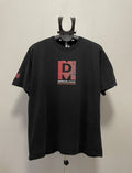 Band Tees Depeche Mode Vintge Tour Tee Hoodie, Sweatshirt | FlexRushtees.com