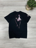 Band Tees Tool Monster Print Tee Vintage Gildan T Shirt Hoodie, Sweatshirt | FlexRushtees.com