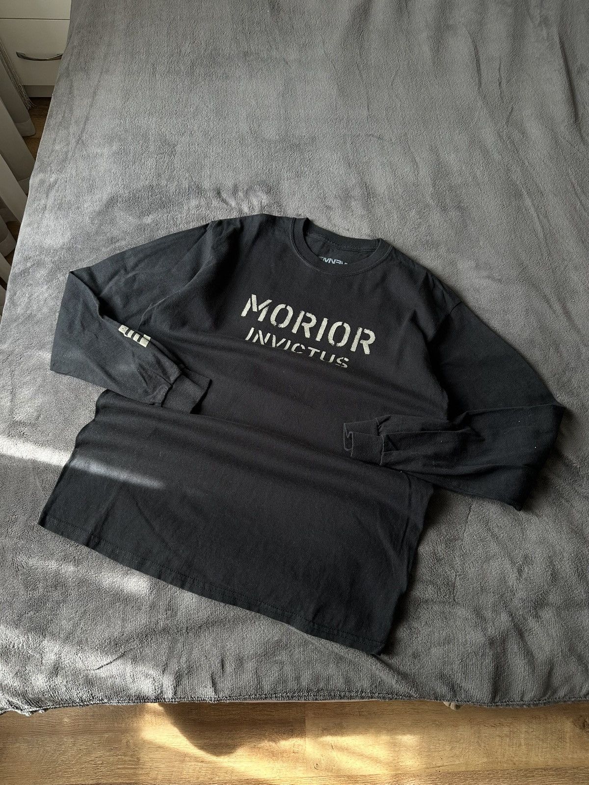 Eminem Music Festival Tee Long Sleeve Hoodie, Sweatshirt | AU16VibeMintTees.com