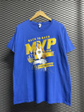 Nba 2016 Golden State Warriors Stephen Curry T Shirt Hoodie, Sweatshirt | FlexRushtees.com