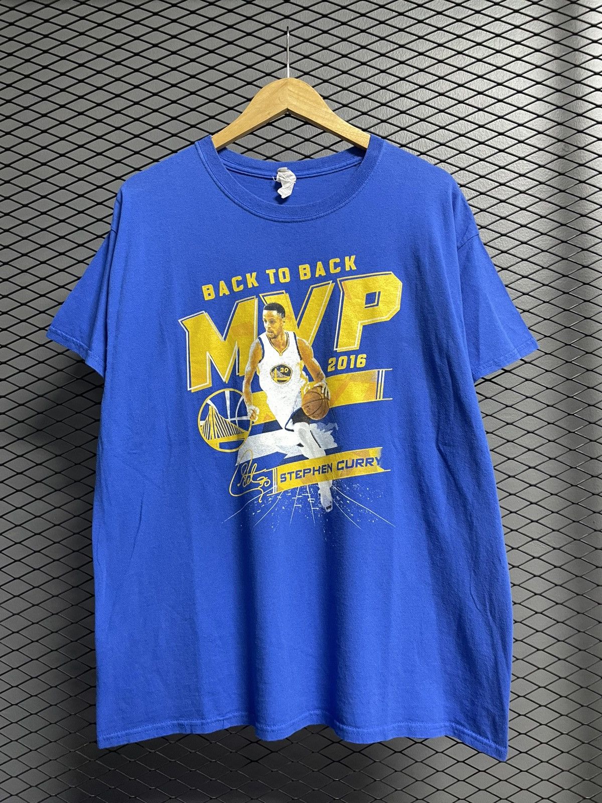 Nba 2016 Golden State Warriors Stephen Curry T Shirt Hoodie, Sweatshirt | FlexRushtees.com