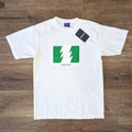 Hundreds Nwt The Hundreds X Anwar Carrots Wild Fire T Shirt Hoodie, Sweatshirt | FlexRushtees.com