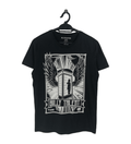 Band Tees Vintage Billy Talent Phonebox Tee Sum 41 Greenday Punk Afi Hoodie, Sweatshirt | FlexRushtees.com