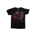 Hanes X Vintage 2000s Linkin Park Shirt Hoodie, Sweatshirt | FlexRushtees.com