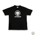 Vintage 2000 The Offspring T Shirt Conspiracy One Band Tee Hoodie, Sweatshirt | FlexRushtees.com