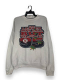 Mlb Vintage San Boston Red Sox Baseball Team Mlb