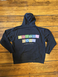 Scott Travis Scott Cactus Jack Child S Play Hoodie