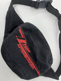 Vintage 80s Zztop Crosbody Bag T-Shirts, Hoodie, Sweatshirt | AU16VibeMintTees.com