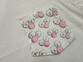 Like New Kaws Pocket Tee Tshirt Artist Designer Hoodie, Sweatshirt | FlexRushtees.com